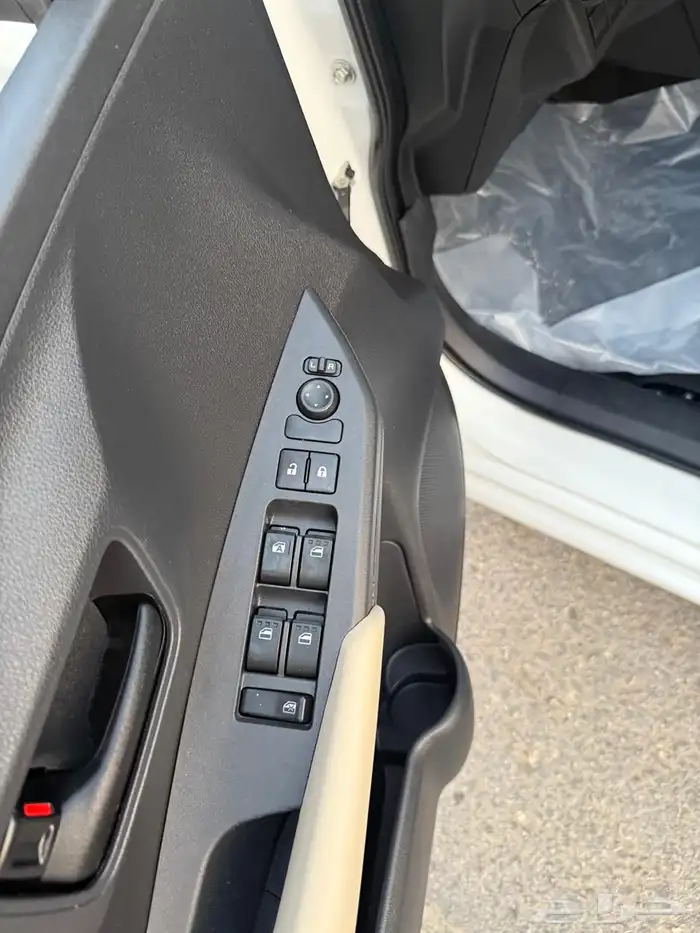 يارس 2023 Y نظيف .. 12