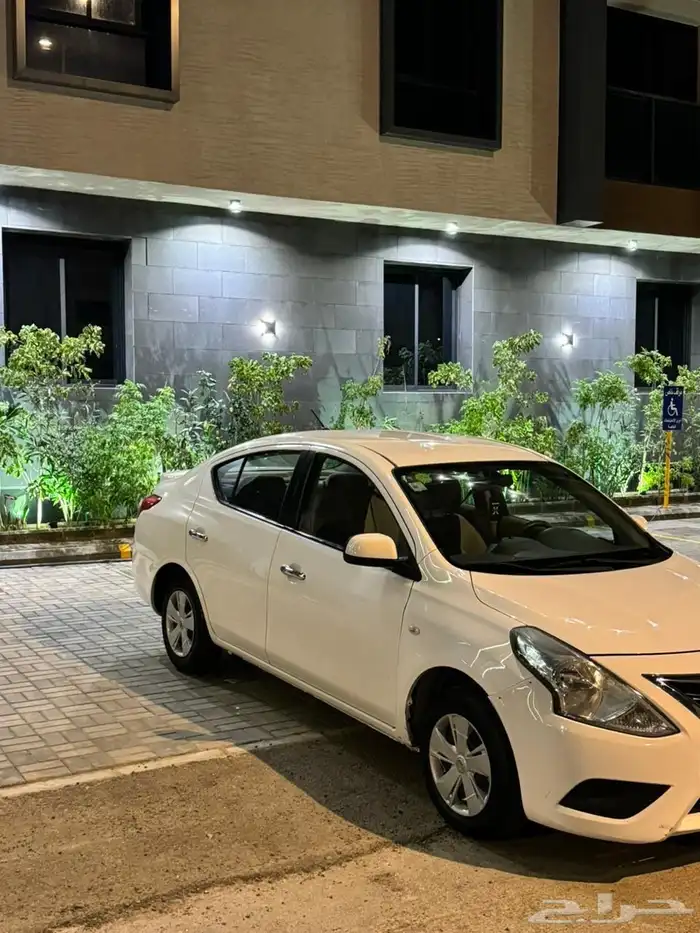 نيسان صني 2023 5