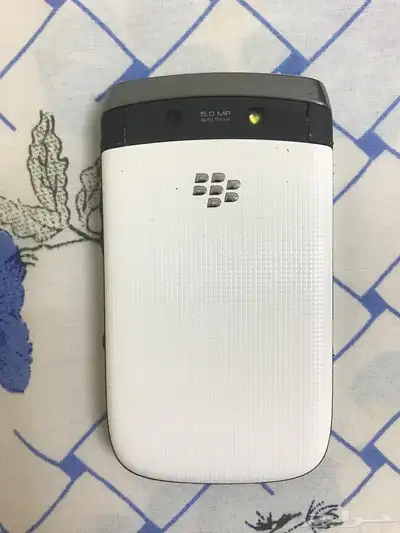 بلاك بيري تورش للبيع شغال بدون أي مشاكل index