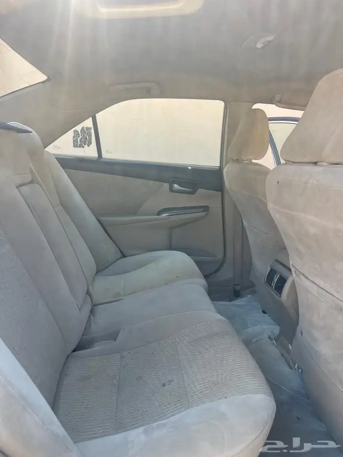 أوريون 2013 للبيع 7