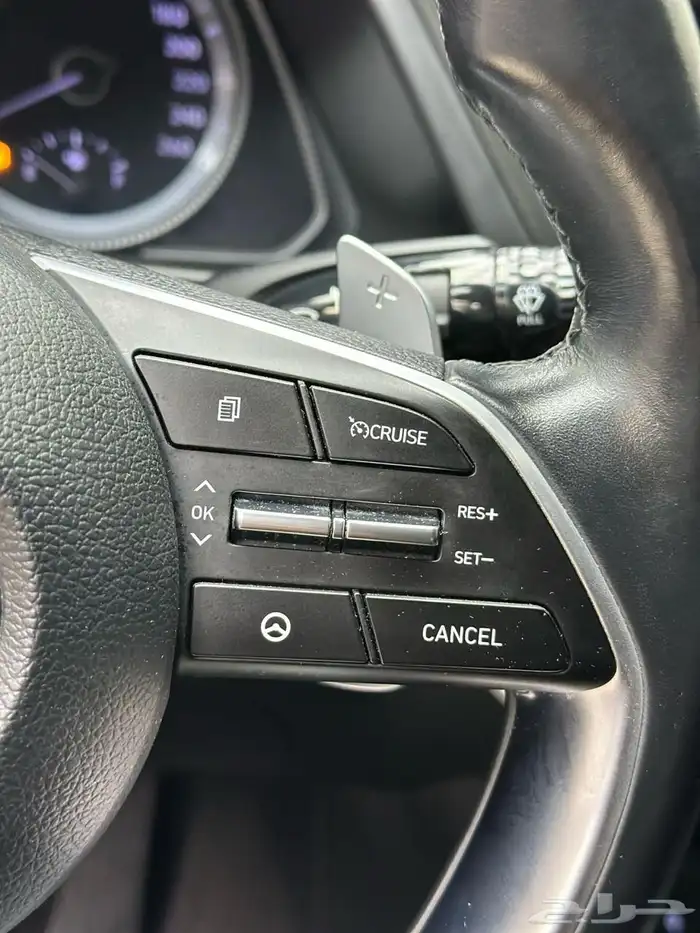 سوناتا 2020 13