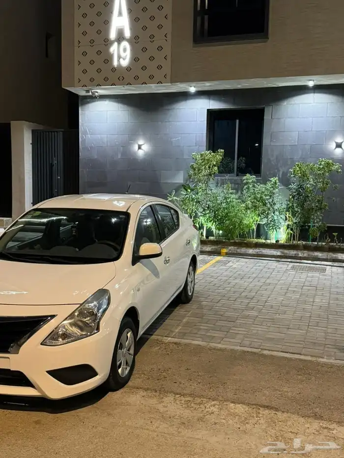 نيسان صني 2023 4