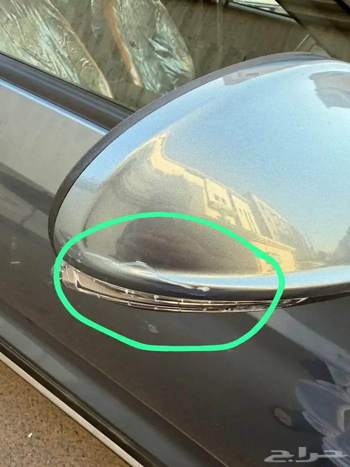 سيارة وكالة ممشى 5 الاف ب40 الف 12