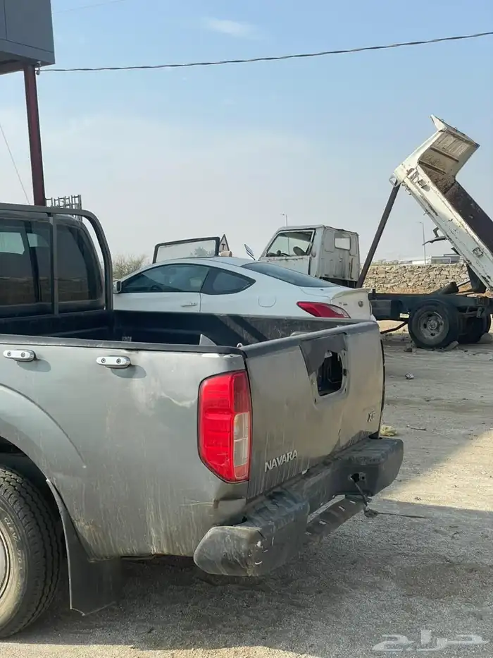 للبيع تشليح او استخدام الموتر ليس مسقط 1