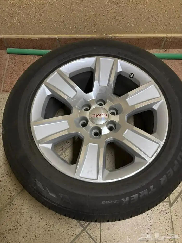 جنوط سييرا نظيفة 0