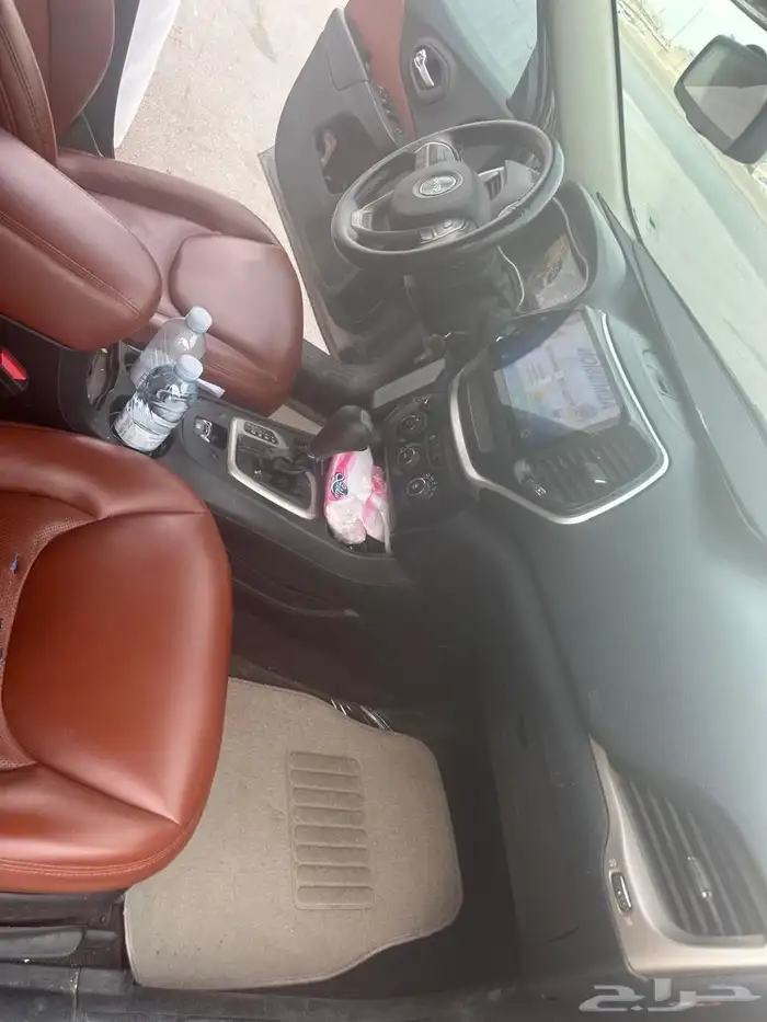 جيب شروقي 2016 6