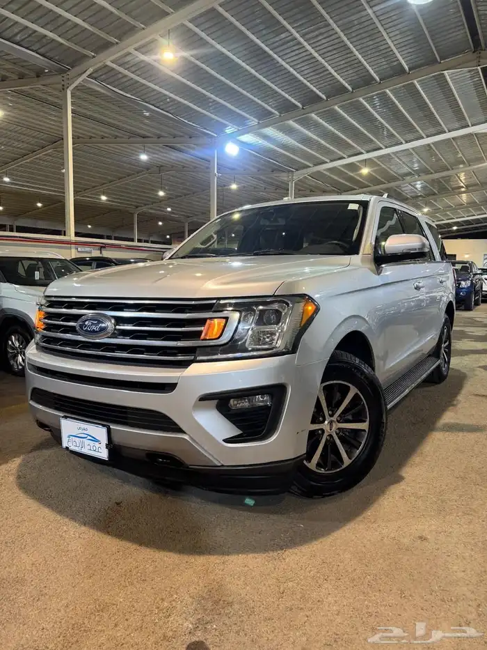 اكسبدشن وكاله فل كامل 2018 تشييكات وكاله الى الان 7