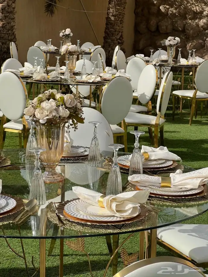 تنظيم المعارض والمؤتمرات والمناسبات  والمهرجانات 27