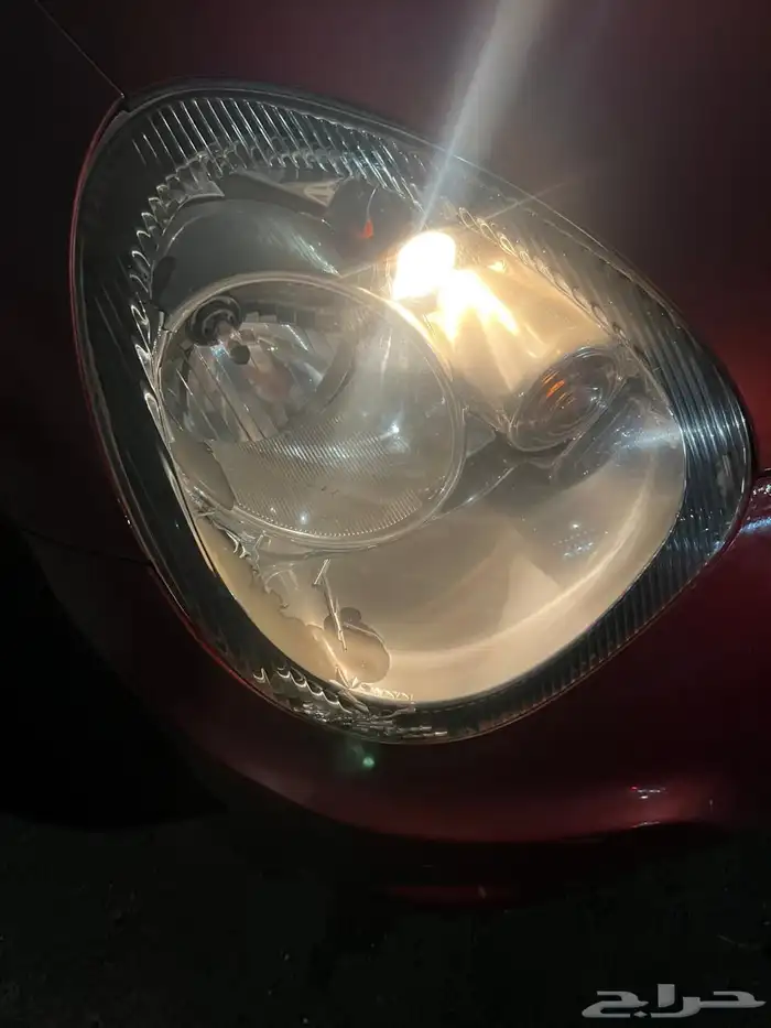 جيلي باندا 5