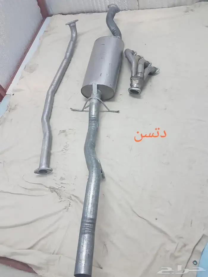 هدرز ددسن غمارتين نظيف شرط. 0