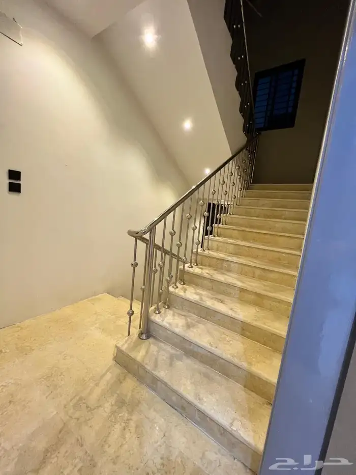 دور في جليل للبيع 10