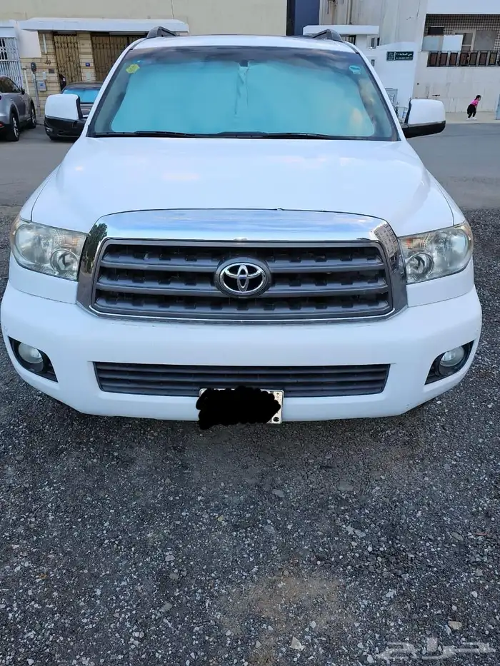 للبيع سكويا مخزن 0