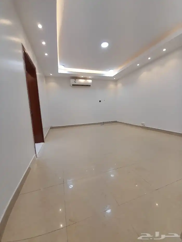 شقق للإيجار في جميع أنحاء الرياض 2