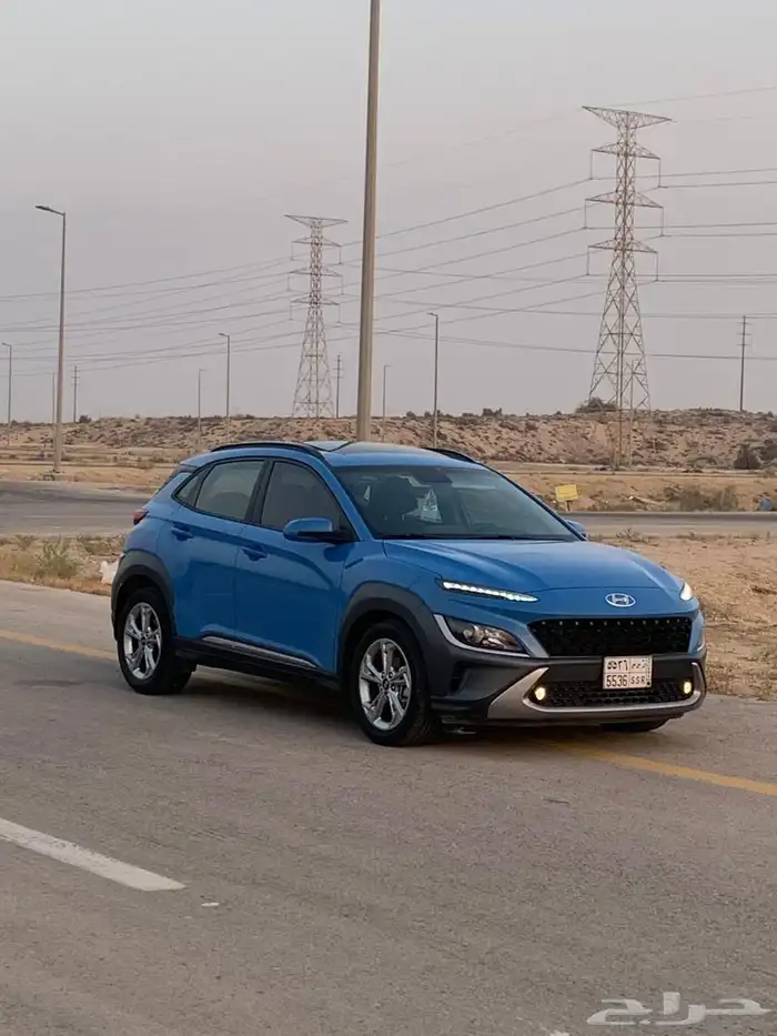 كونا 2021 فل كامل ولا كملت 2 من طلعت من الوعلان 27