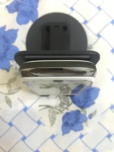 بلاك بيري تورش للبيع شغال بدون أي مشاكل index