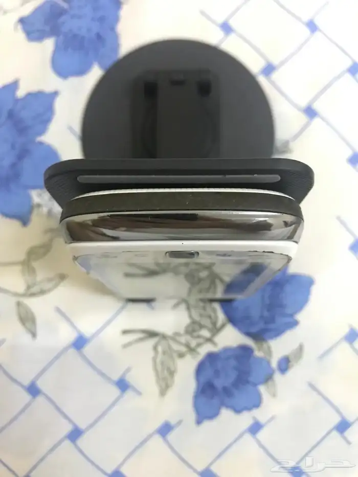 بلاك بيري تورش للبيع شغال بدون أي مشاكل 8