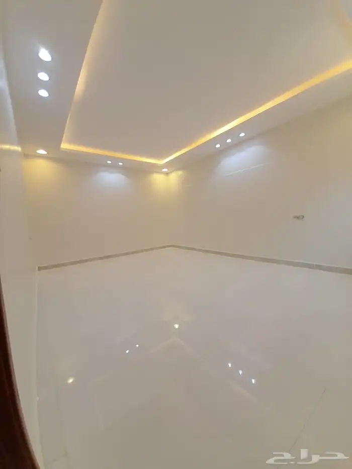 شقق للإيجار في جميع أنحاء الرياض 1