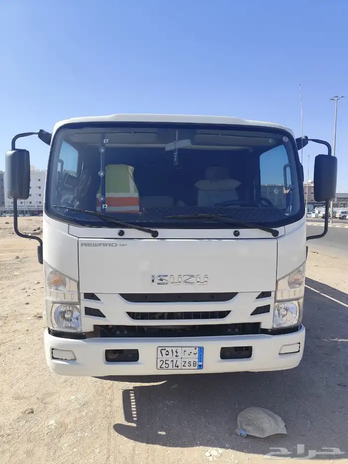 دينا ايسوزوز للبيع او للايجار 3