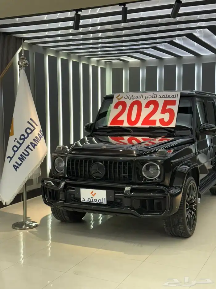 تاجير سيارات تأجير جميع انواع السيارات 7