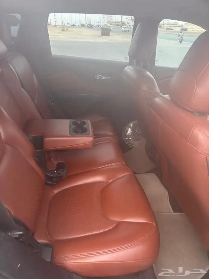 جيب شروقي 2016 9