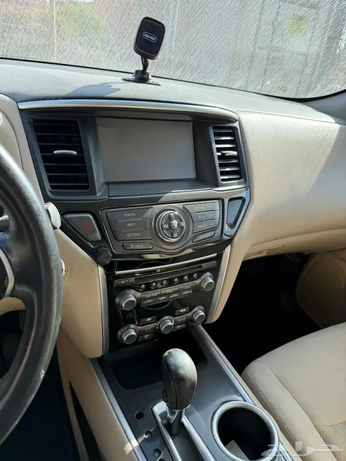 باثفندر نيسان 2016 4