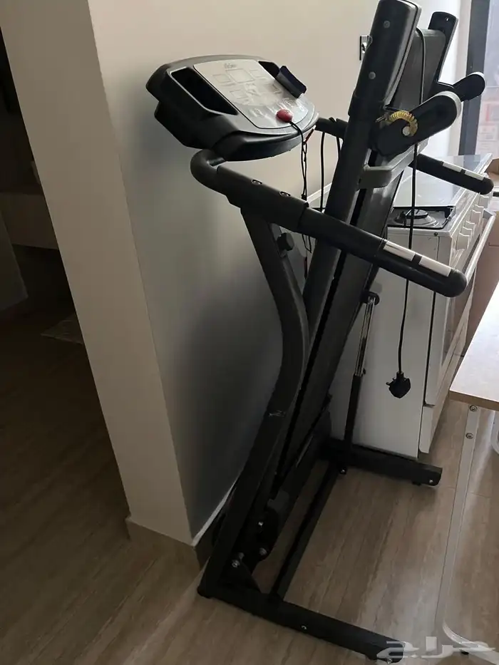 اجهزة كهربائية 0