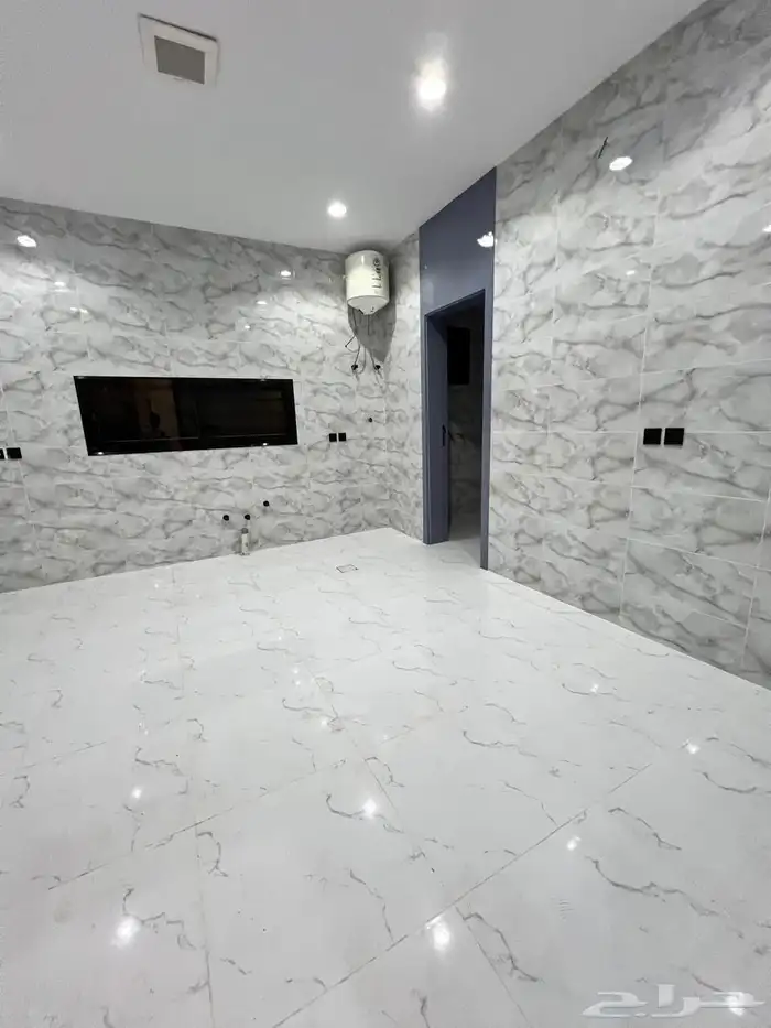 دور في جليل للبيع 7