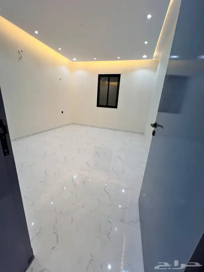 دور في جليل للبيع 15