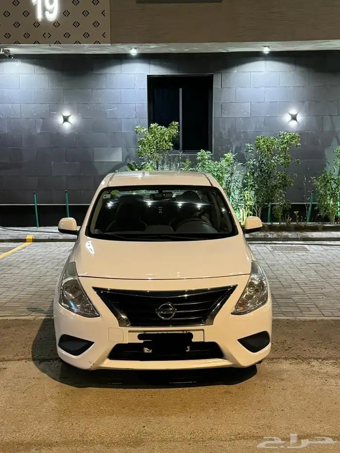 نيسان صني 2023 0