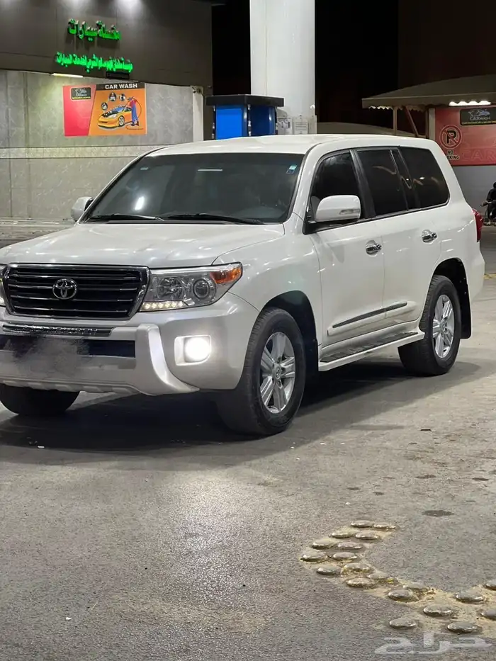 جي اكس ار2014رقم 1ماشي 312الف8سلندر 4