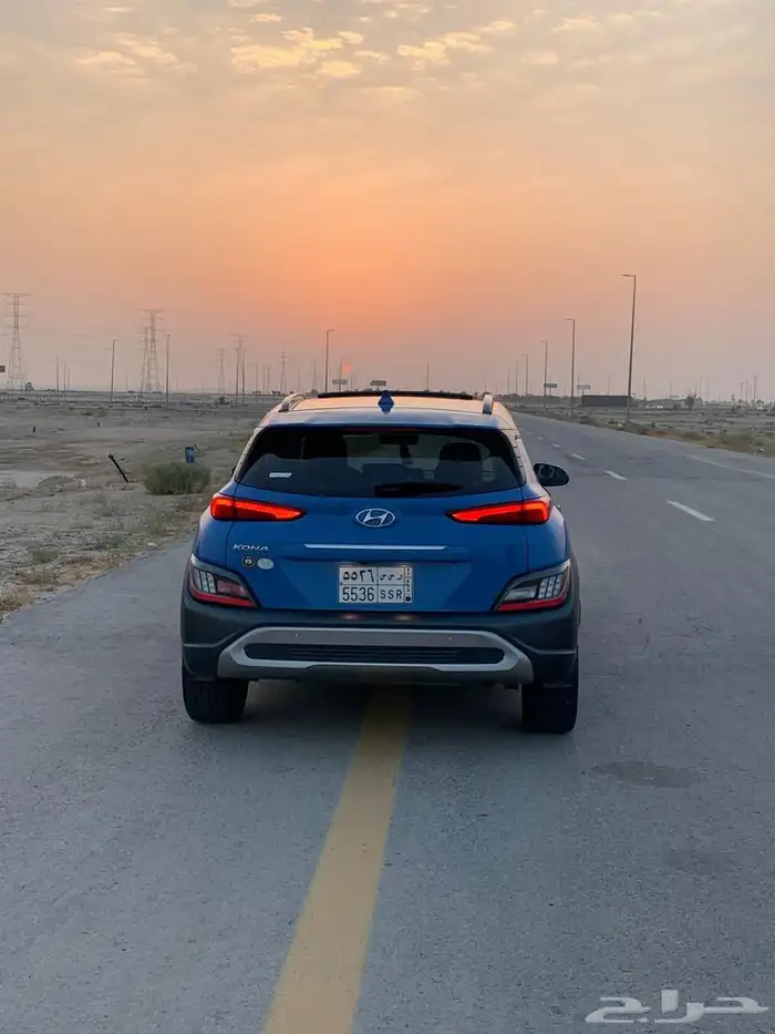 كونا 2021 فل كامل ولا كملت 2 من طلعت من الوعلان 24