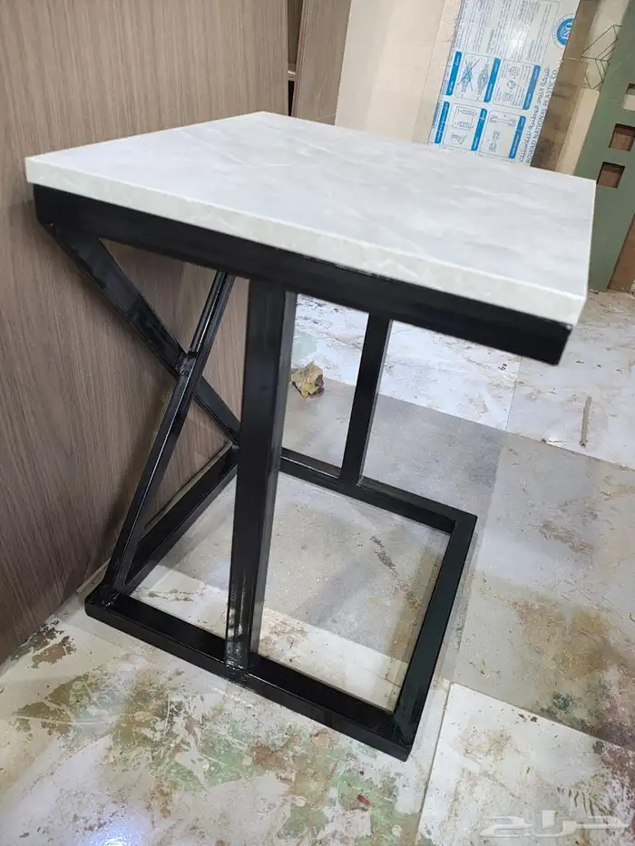 اثاث طاولات تقديم طعام 1