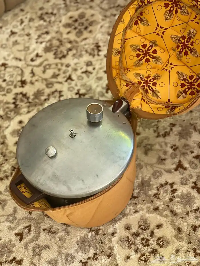 الاقدر الاصلي مشرووط للبيع 1