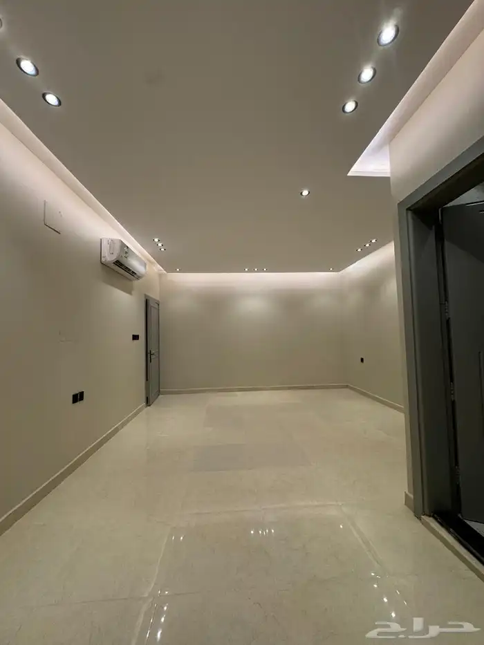 يوجد شقق وستديوهات للإيجار الرياض جميع الأحياء 17