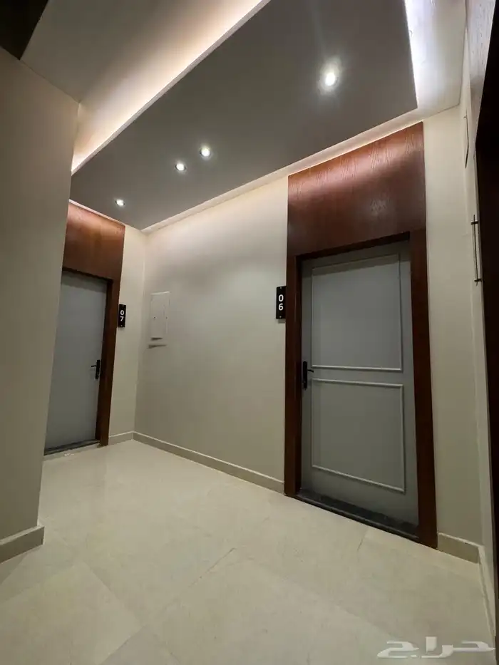 يوجد شقق وستديوهات للإيجار الرياض جميع الأحياء 23