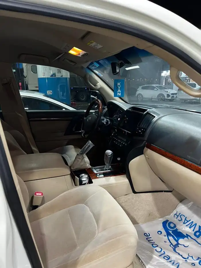 جي اكس ار2014رقم 1ماشي 312الف8سلندر 14