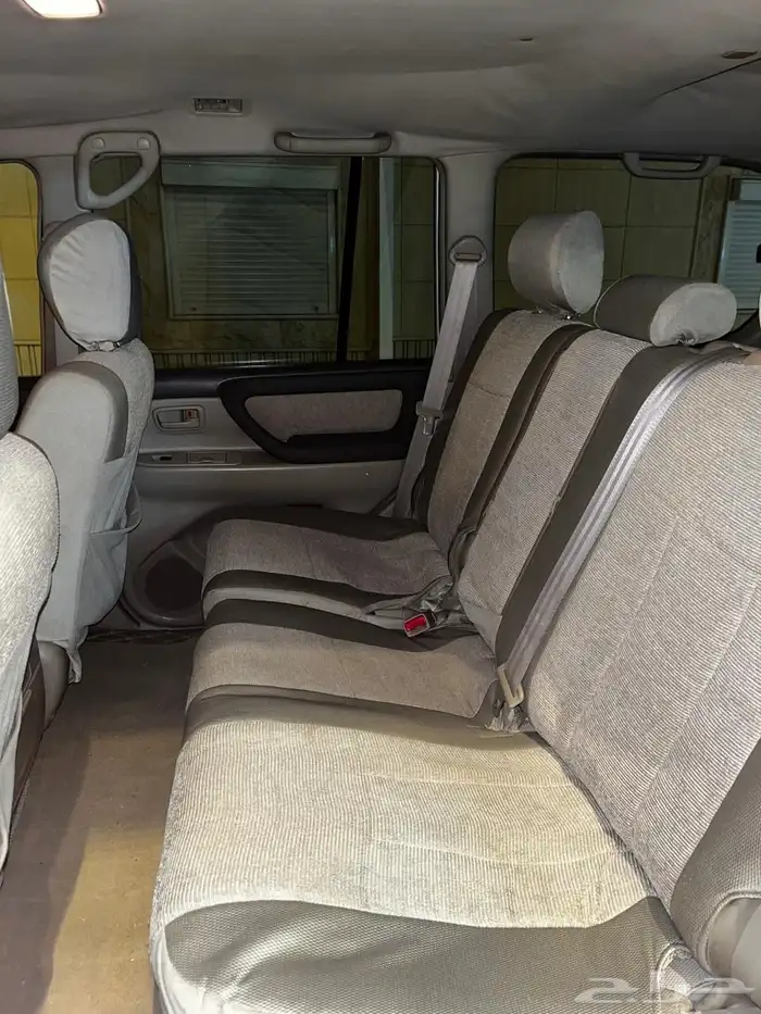 صالون جي اكس اتوماتيك 20