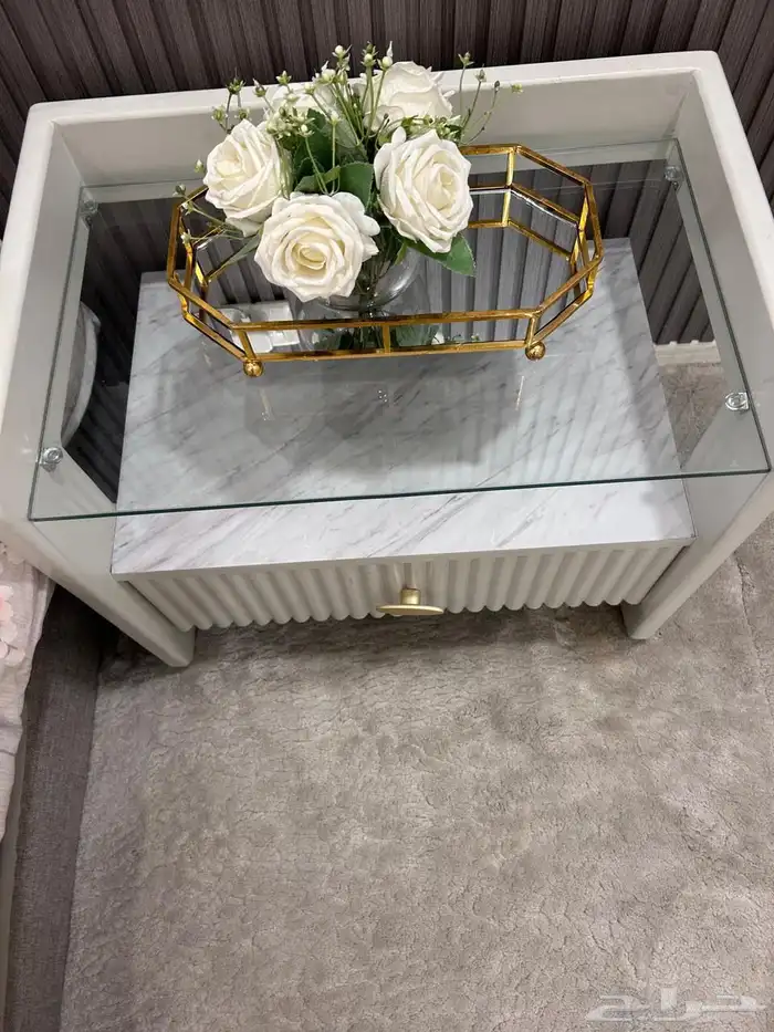 تسريحة وكومدينات 10