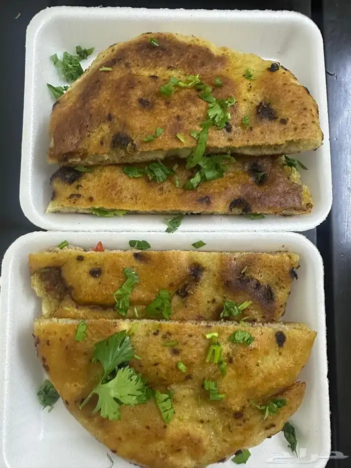 اسر منتجة الشهداء الجنوبية 7