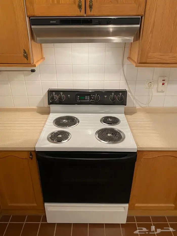 شقة للايجار عوائل 6