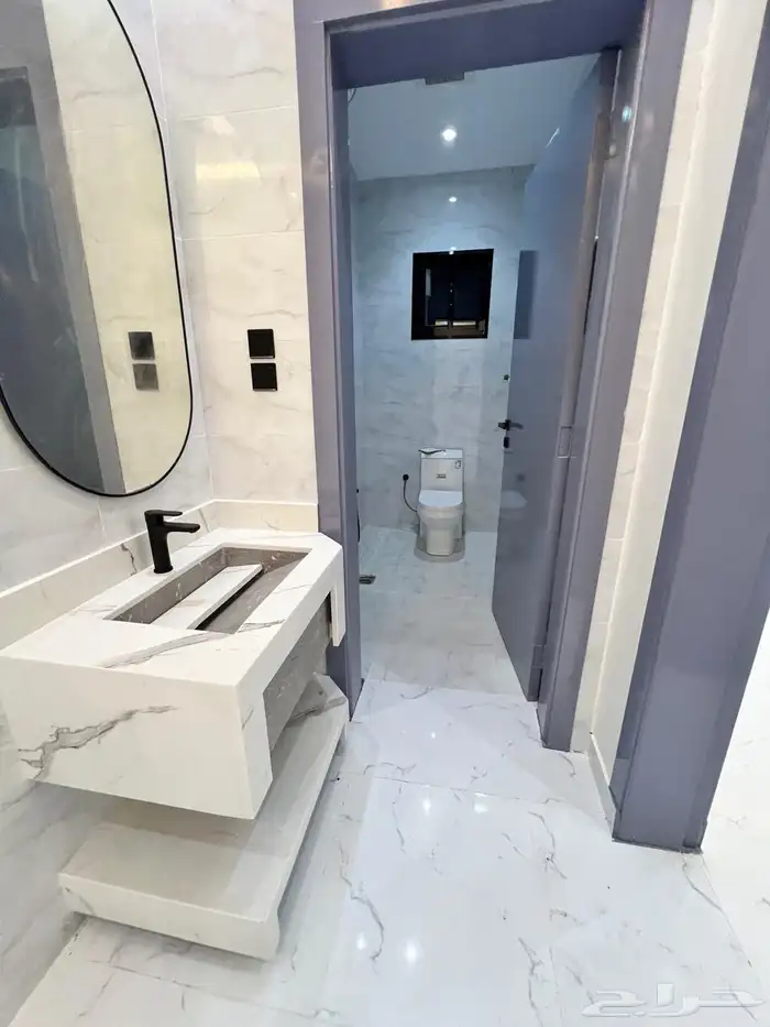 دور في جليل للبيع 14