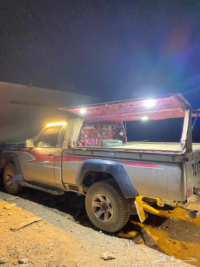 شاص فتك 4800 2