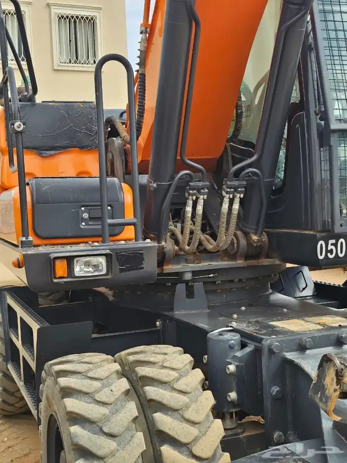 بوكلين كفرات جديد موديل 2022 للبيع 6