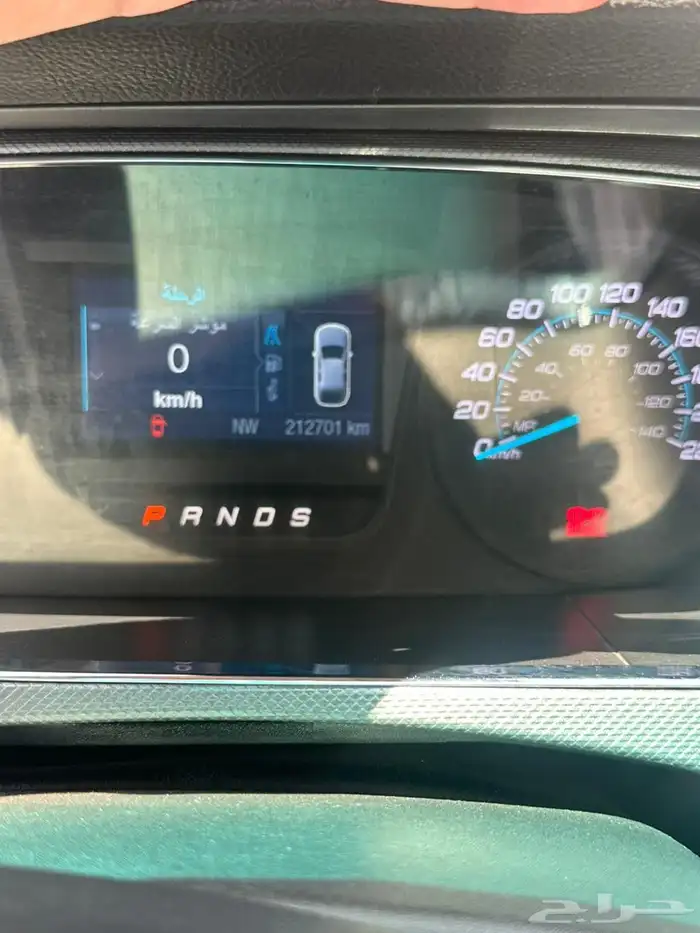 تورس 2019 توكيلات الجزيره منوه المستخدم 8