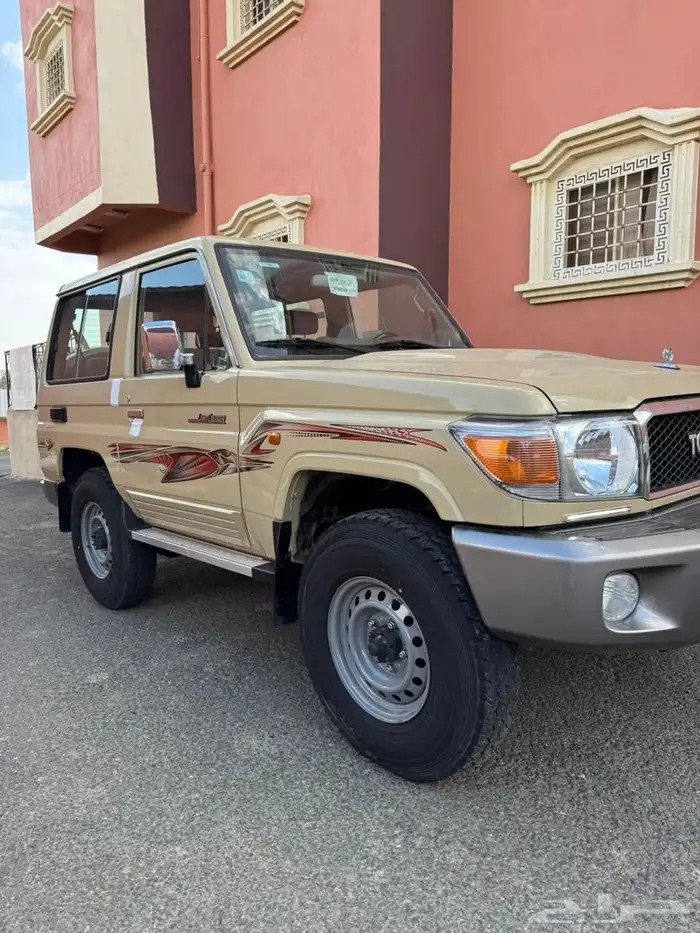 ربع 2022 سعودي سوبر دلقس فل((انادر))مباع 1