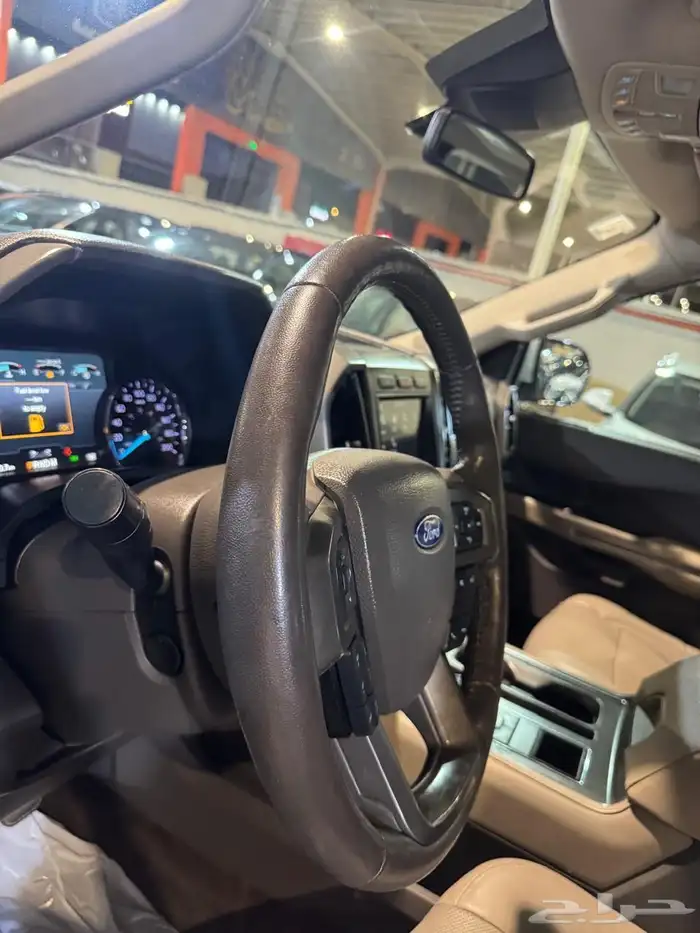 اكسبدشن وكاله فل كامل 2018 تشييكات وكاله الى الان 13