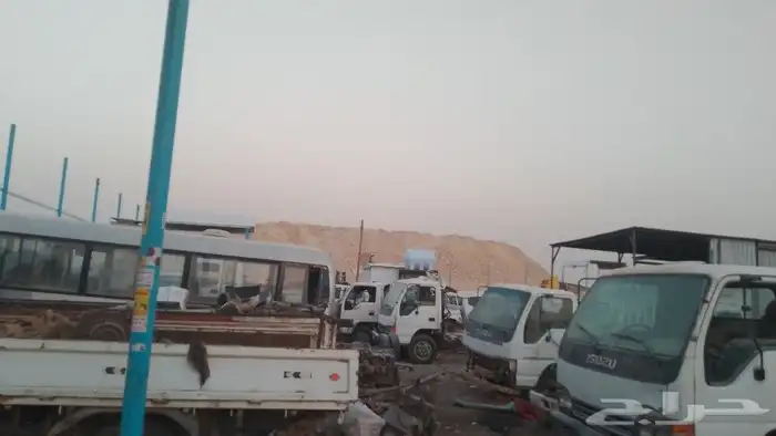 نيسان باثفندر ارماده  جمس بليزر يكن  فورد إكس بلور اكسبدشن 7