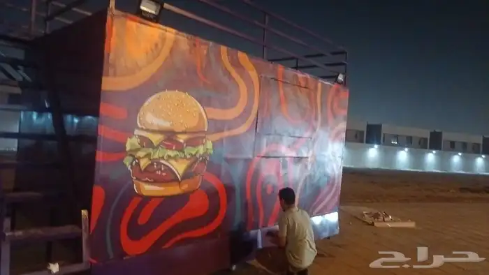 طباعة استكر فودترك بوكسات سفتي اكرليك اظرف أختام بروش هدايا 0