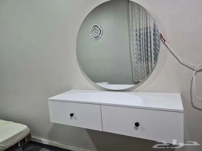 غرفه النوم 1