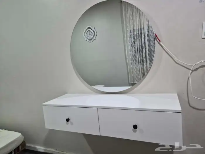 غرفه النوم 5